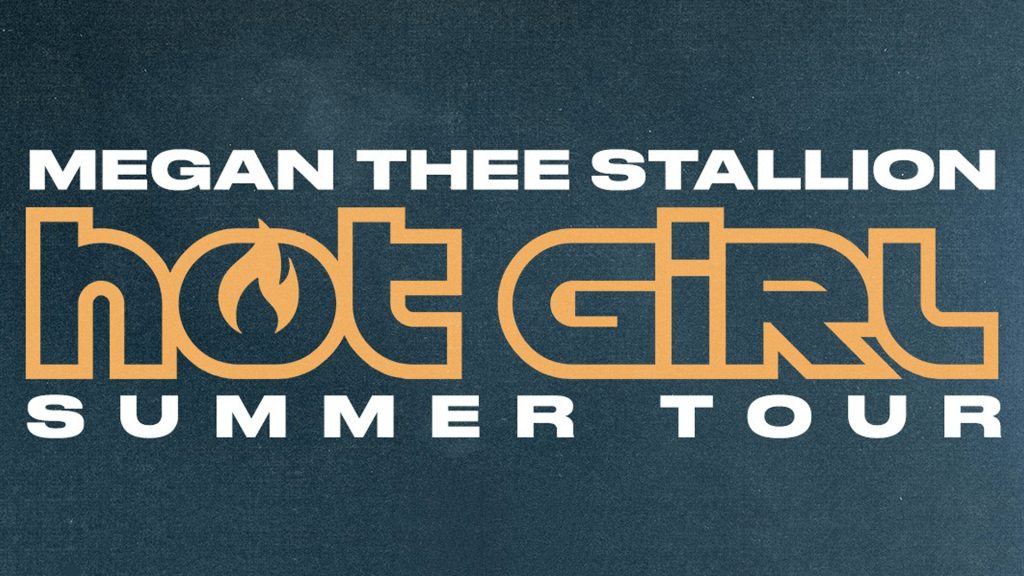 Megan Thee Stallion Brings The Hot Girl Summer Tour To&nbsp;Raleigh