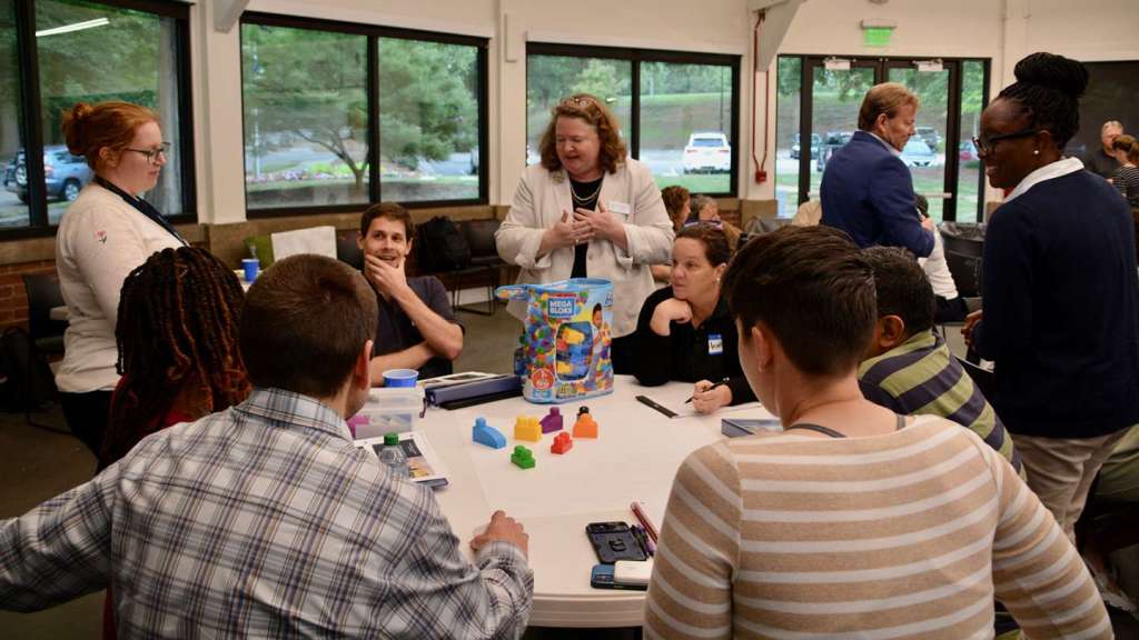 Raleigh Planning Academy Applications Are&nbsp;Open