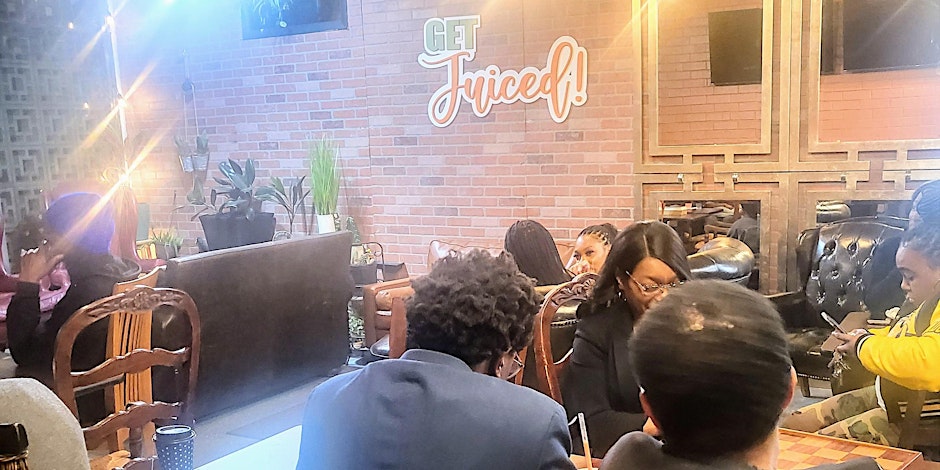 Get ready to laugh your socks off at The Comedy&nbsp;Room