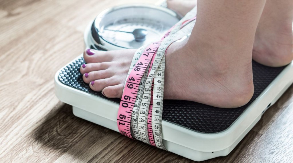 Medications That Could Cause Weight&nbsp;Gain