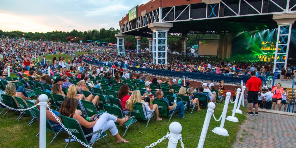 Raleigh September Event&nbsp;Guide