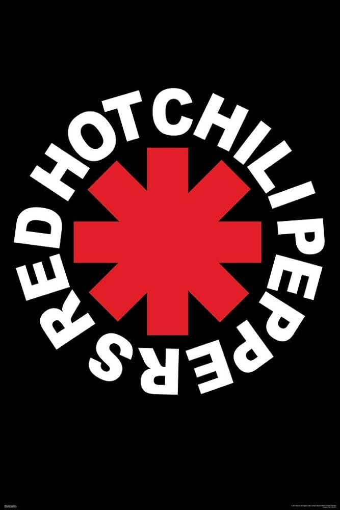 Red Hot Chili Peppers: Unlimited Love Tour In&nbsp;Raleigh
