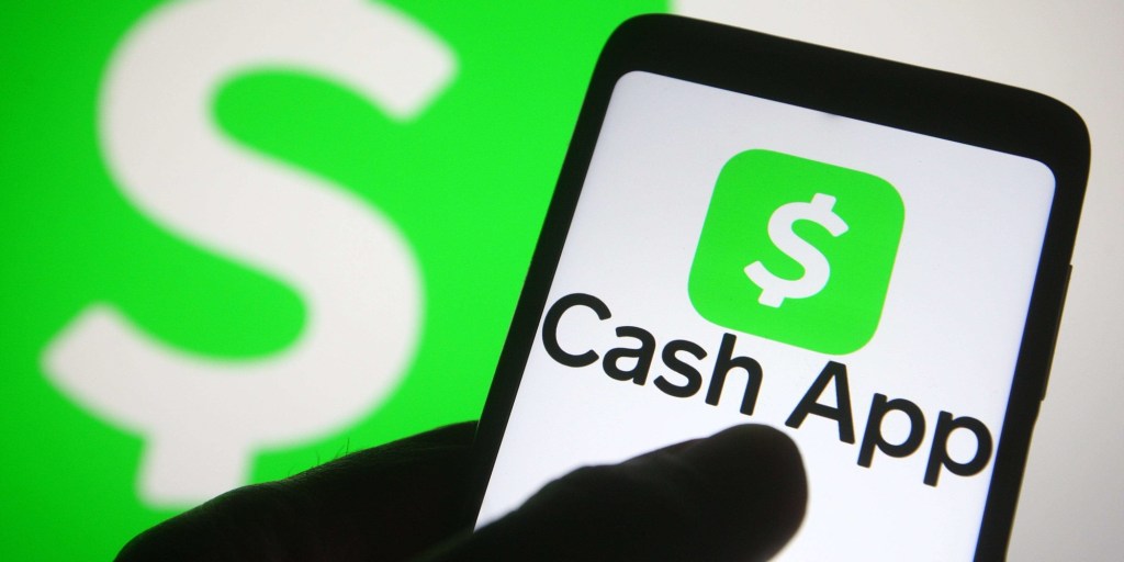 File Your claim: Cash App to award $15M to users in security breach&nbsp;settlement