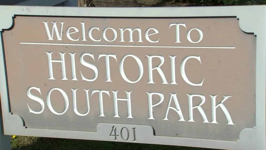 Raleigh Community Arts&nbsp;Update