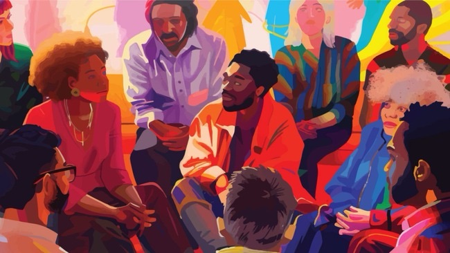 Celebrating 20 years of the Raleigh Neighborhood&nbsp;Exchange!