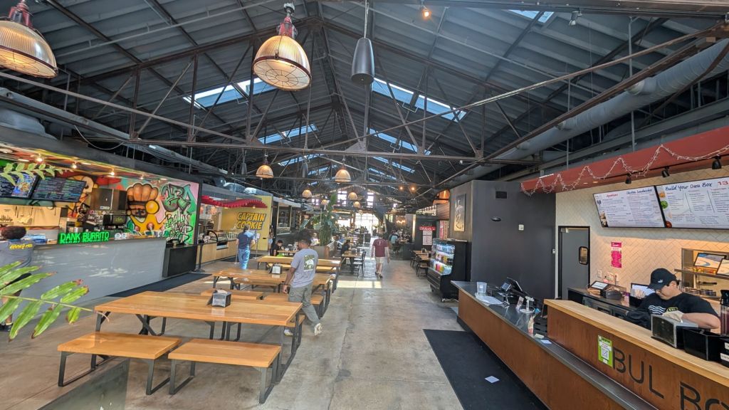 Raleigh Event guide Wednesday Oct 2&nbsp;Edition