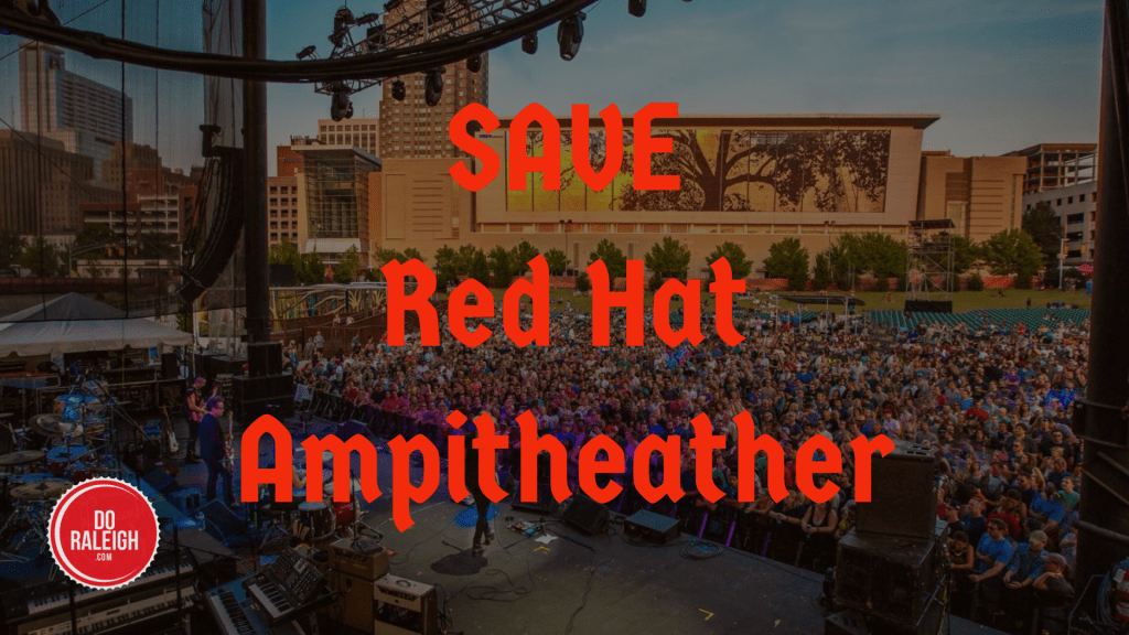 South Street Community Open&nbsp;House