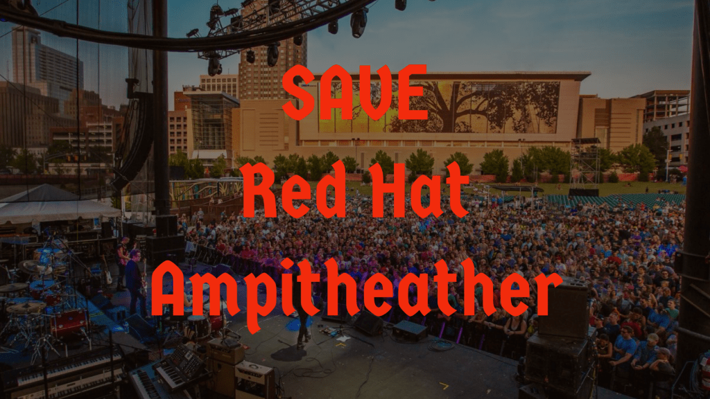 Raleigh Event Guide For Monday Sept&nbsp;9