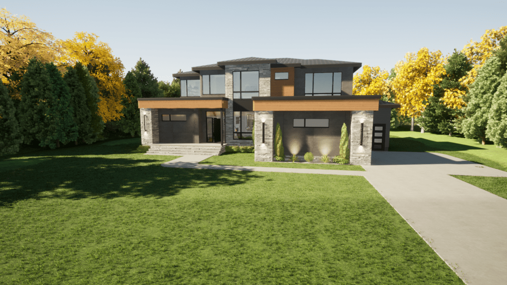 Details on The&nbsp;Triangle Parade of&nbsp;Homes