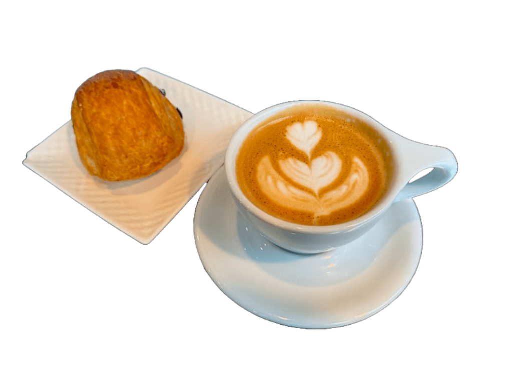 Raleigh Events Monday October 7&nbsp;Edition