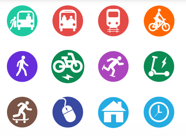 STRNC now has NEW&nbsp;Modes