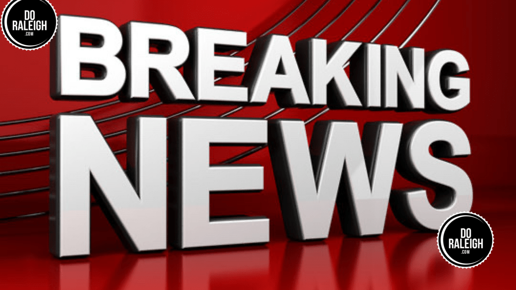 Golden Years Holiday Celebration Maybe Canceled Following Raleigh Convention Center&nbsp;Fire