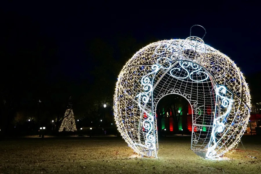 Food Crafts at Lake Lynn Community&nbsp;Center