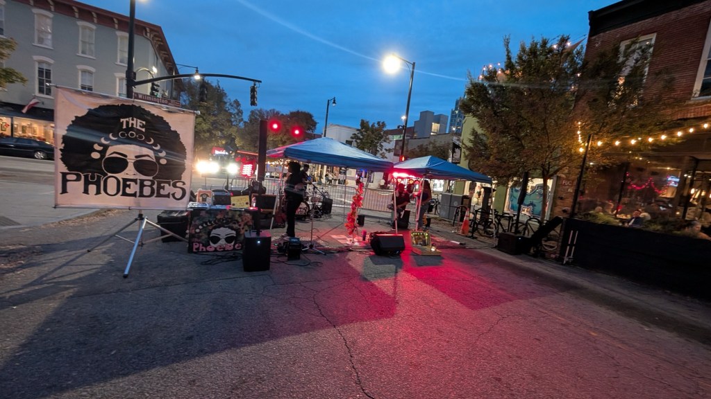 Explore What’s Happening in The City of Raleigh June 26th Government&nbsp;Events