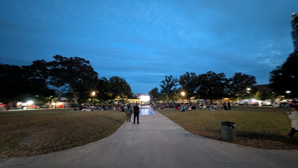 Your Guide to Friday in Raleigh April 5th&nbsp;Edition