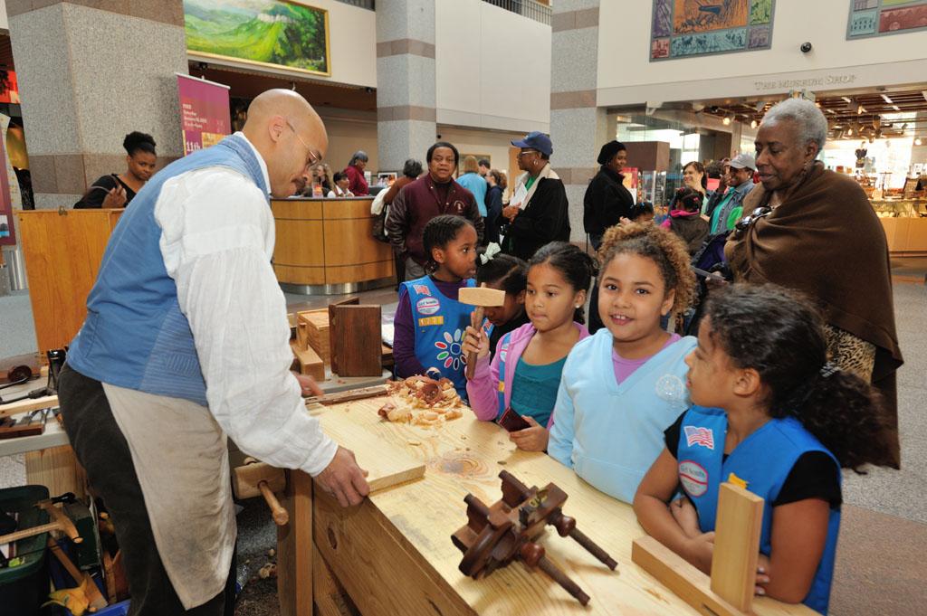 The Triangle Event Guide Saturday August 23rd&nbsp;Edition