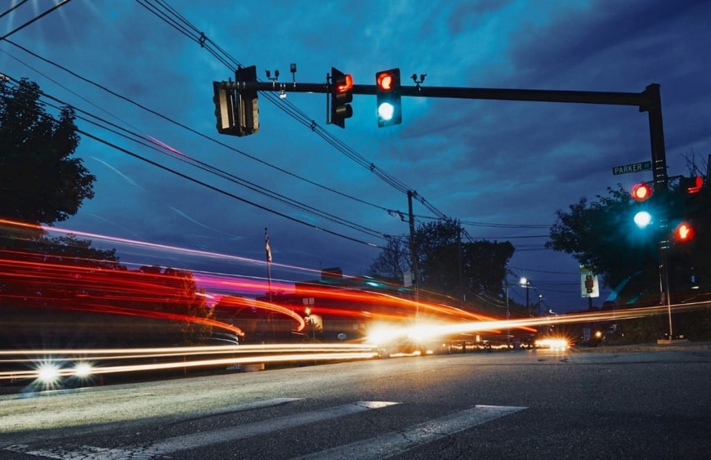 Get Involved: Discover Raleigh’s Local Government Events – April&nbsp;30th