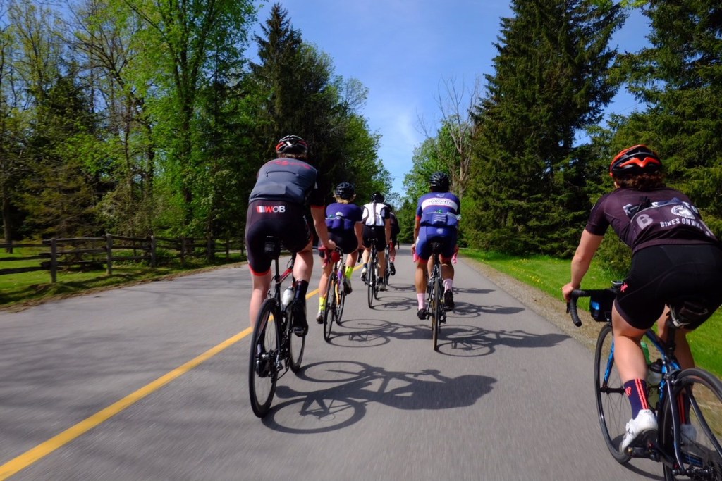 Triangle Event Guide Wednesday Edition June 25th&nbsp;Edition