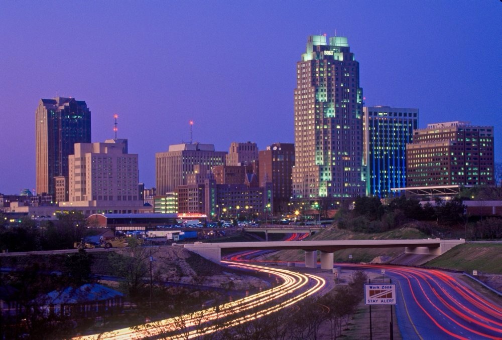 Downtown Raleigh Entertainment Guide Tuesday August 19th&nbsp;Edition