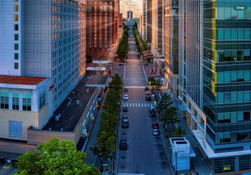 Downtown Raleigh Entertainment Guide – Thursday August 7th&nbsp;Edition