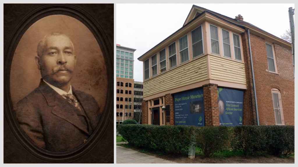 Get your tickets to the “Joy Cometh in the Morning” African American&nbsp;Symposium!