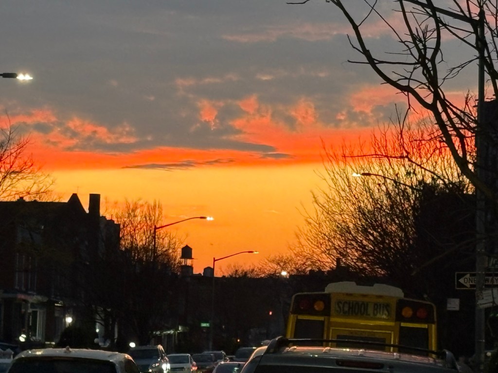 On Tuesday, April 22nd Raleigh’s municipal calendar features several key public meetings and&nbsp;events