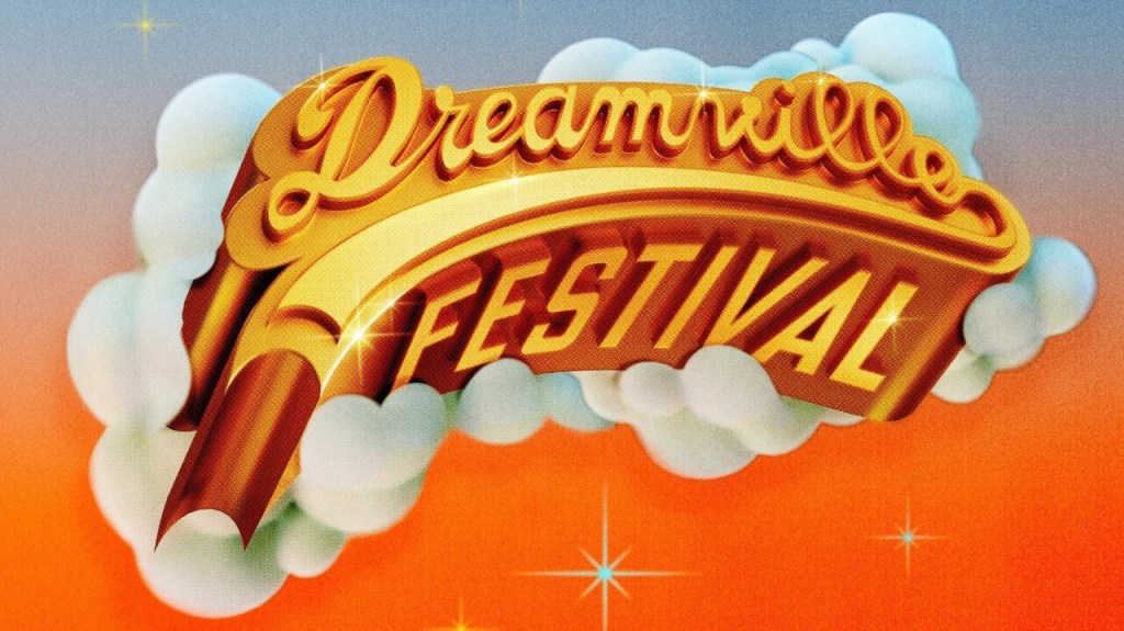 Dreamville Takeover: More Than Just a Festival – It’s a Whole&nbsp;Vibe!