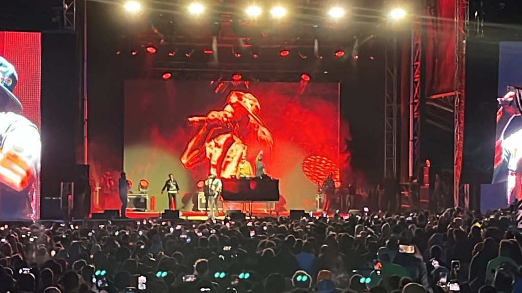 Downtown Raleigh Entertainment Guide Thursday September 4th&nbsp;Edition