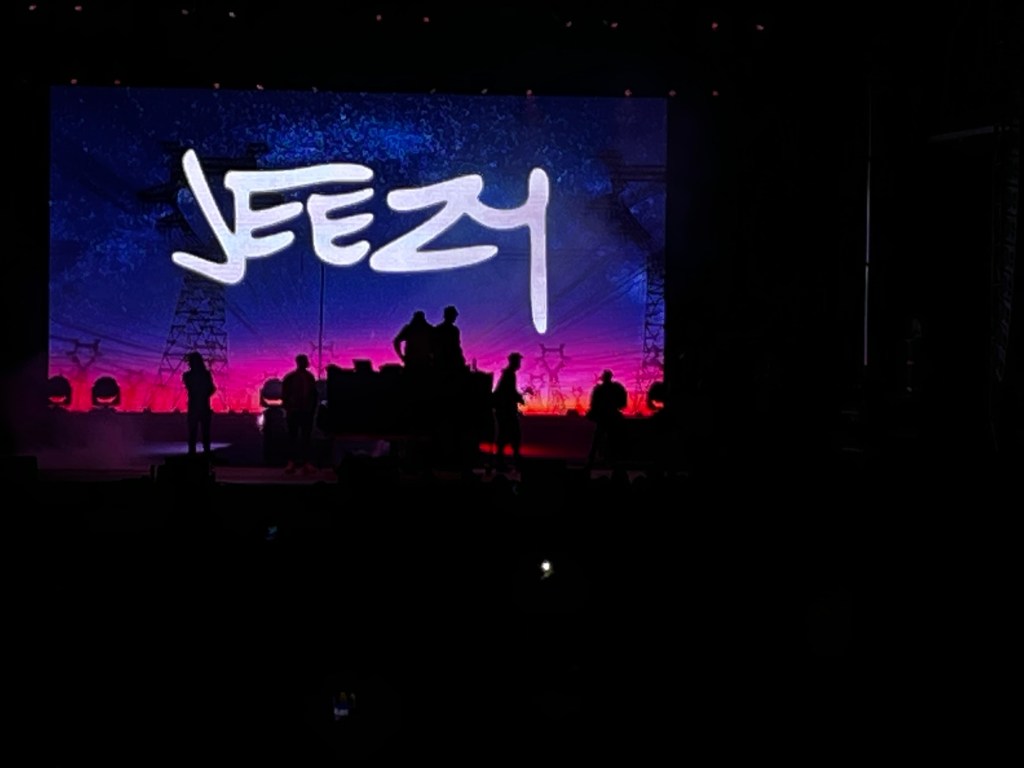 Raleigh Big Ticket Entertainment Guide: October 13–19th&nbsp;Edition