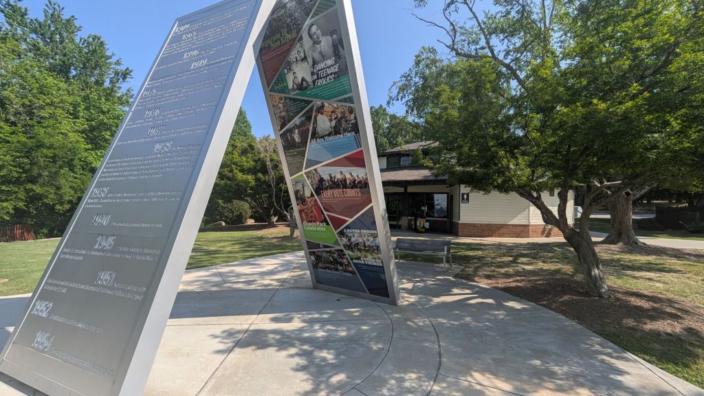 Discover What’s Happening in The City of Raleigh Today: City Events for Wednesday, May 21,&nbsp;2025