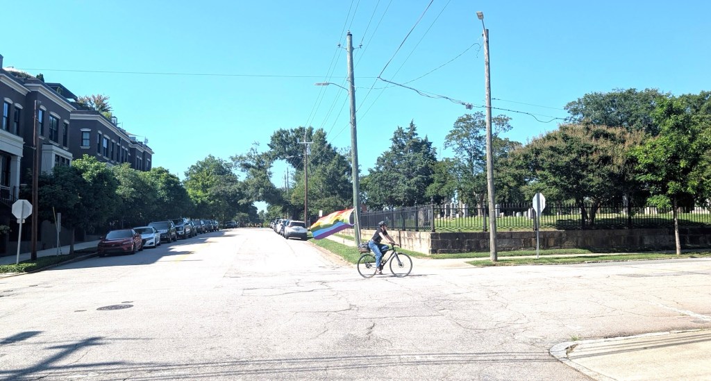 Downtown Raleigh Event Guide Saturday  June 21st&nbsp;Edition