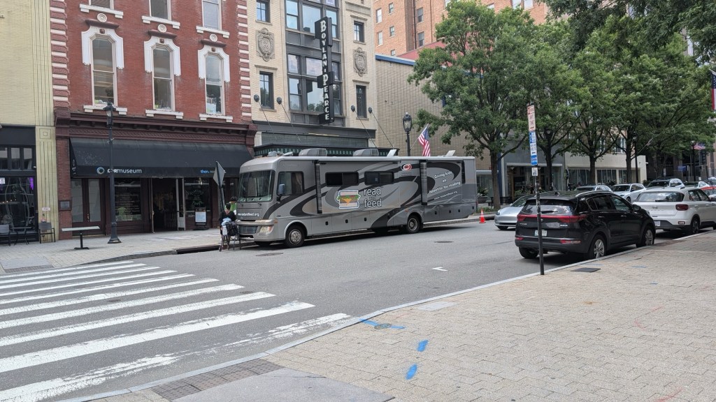 Your Ultimate Guide to Raleigh Entertainment: Monday, June 2&nbsp;Edition