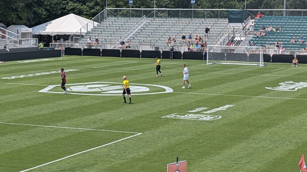 The Triangle Entertainment Guide Wednesday October 8th&nbsp;Edition