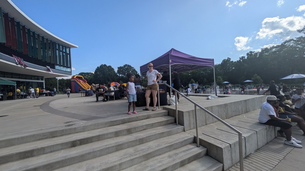 The Triangle Entertainment Guide Weekend Edition September 12–14,&nbsp;2025