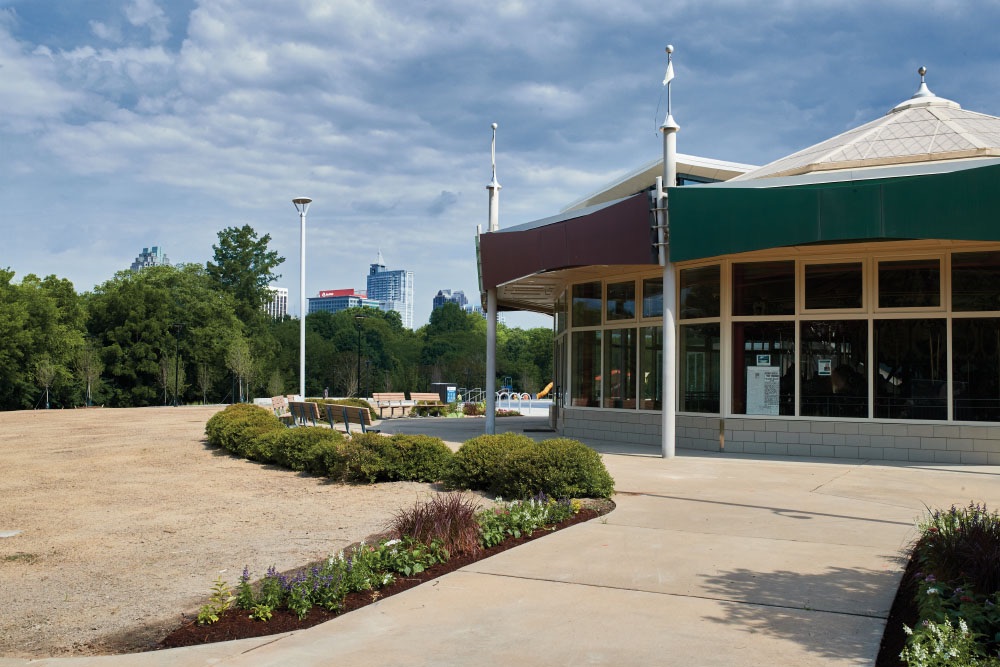 The Triangle Entertainment Guide Thursday October 9th&nbsp;Edition