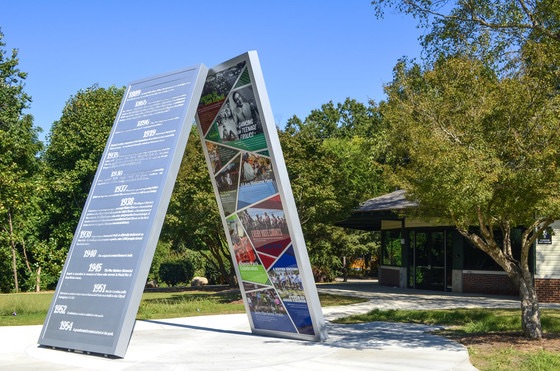 Raleigh Sunday Church Service Schedule – Worship, Community, and&nbsp;Connection