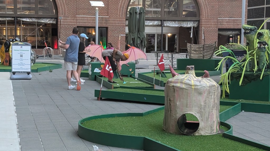 The Triangle Event Guide Tuesday September 23rd&nbsp;Edition