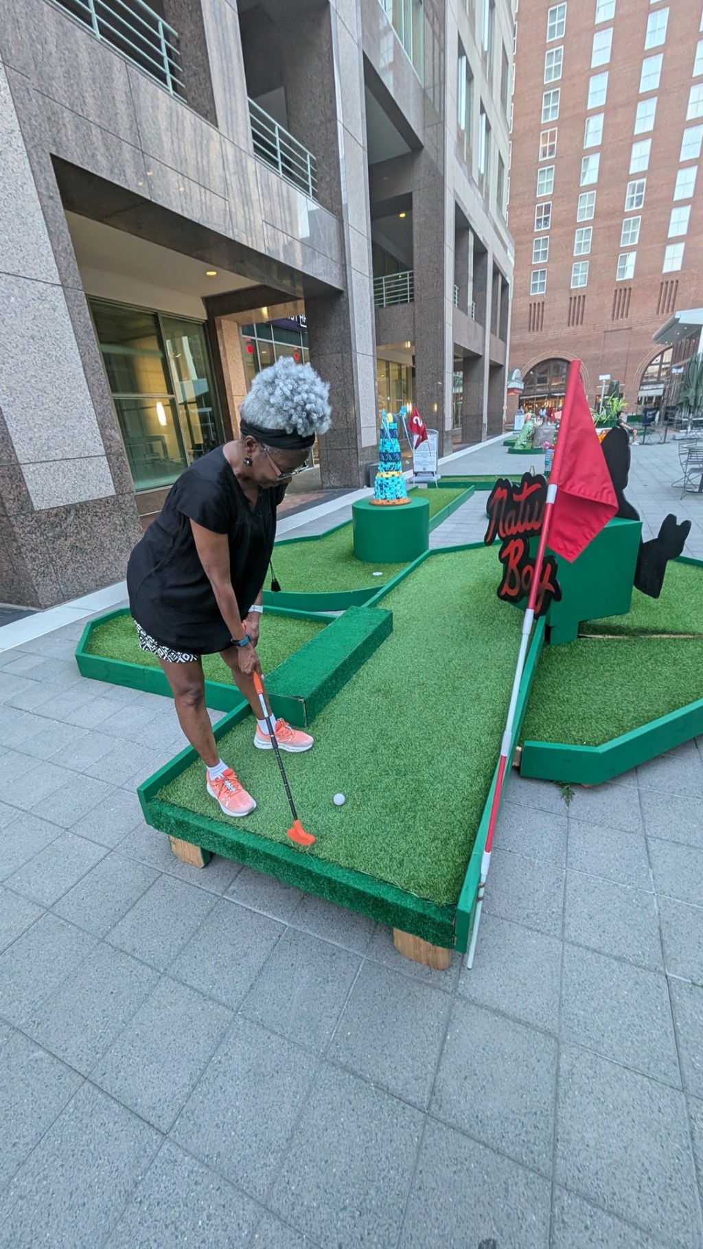 Raleigh Big Ticket Event Guide: July 10–13 Weekend&nbsp;Lineup