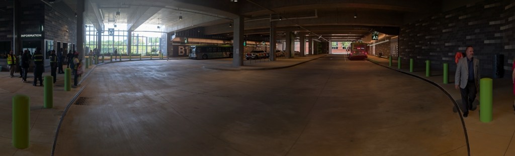 Last Week in Raleigh in&nbsp;Photos