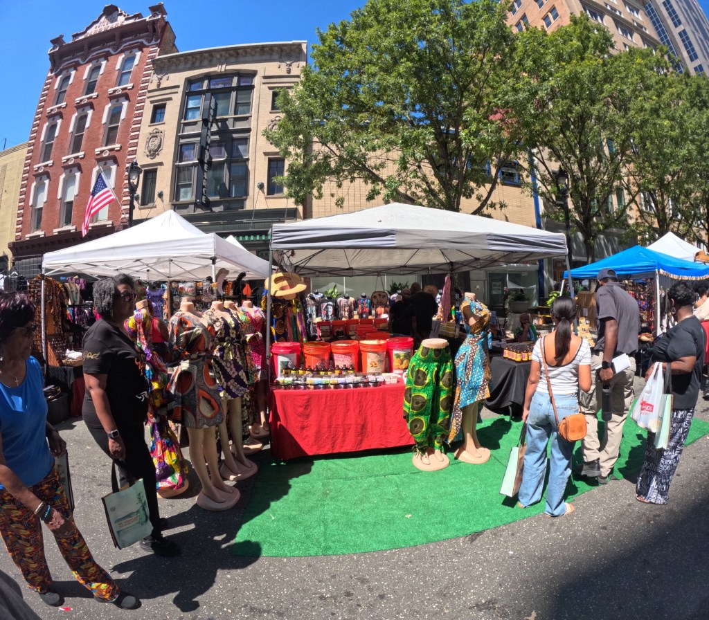 Downtown Raleigh Entertainment Guide Tuesday September 2nd&nbsp;Edition