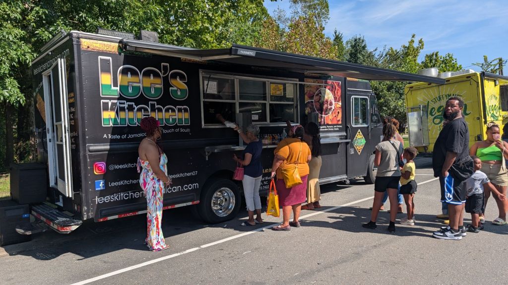 The Triangle Entertainment Guide Tuesday August 19th&nbsp;Edition