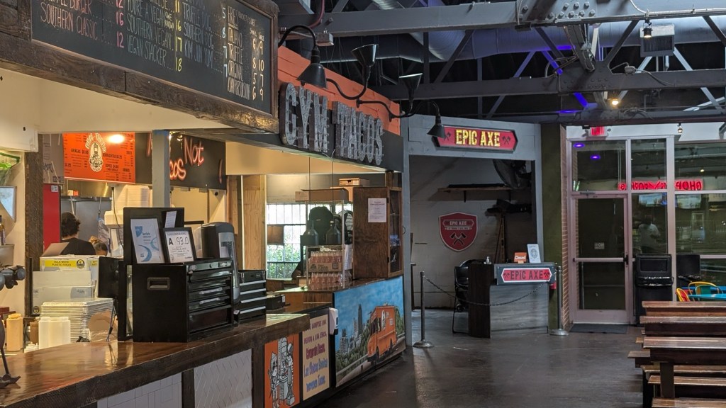 The Triangle Entertainment Guide: Labor Day&nbsp;Weekend Edition (August 29–31,&nbsp;2025)