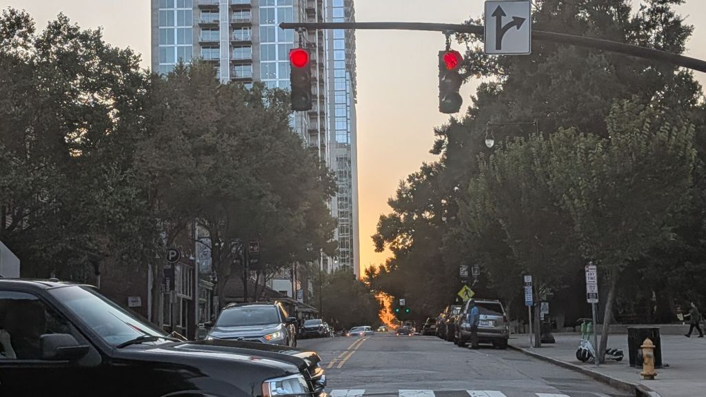 The Triangle Entertainment Guide Thursday October 2nd&nbsp;Edition