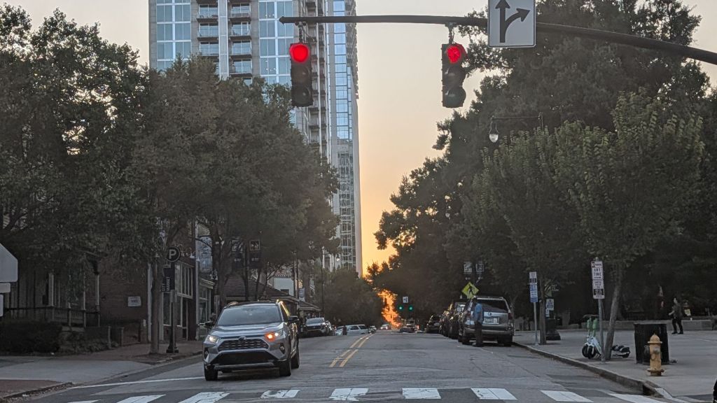 The Triangle Entertainment Guide Sunday October&nbsp;5th