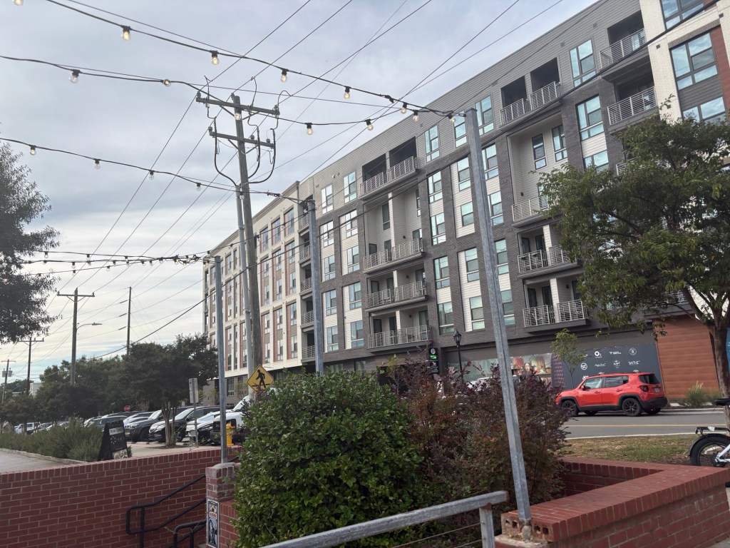 The City of Raleigh Government Event Guide Thursday October 9th&nbsp;Edition