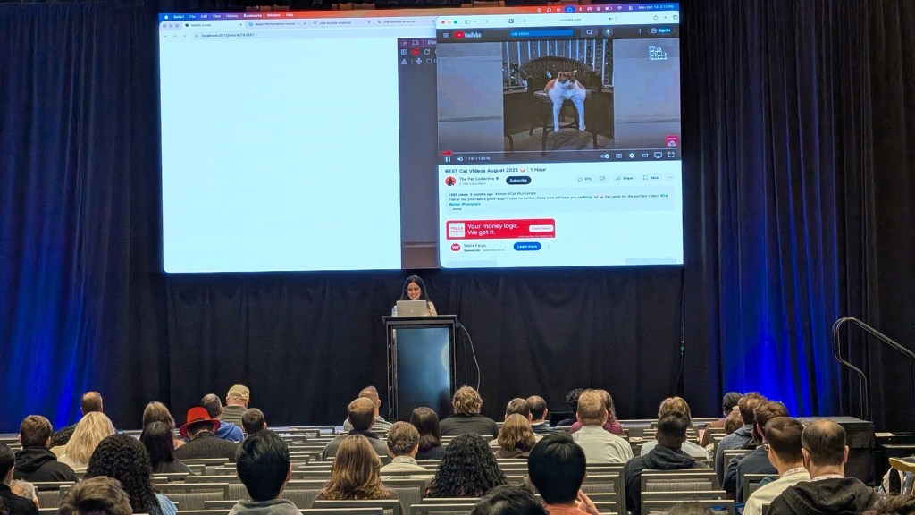 The Triangle Entertainment Guide Monday October 20th&nbsp;Edition