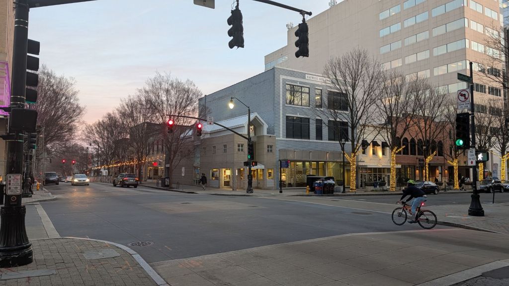 Triangle Weekend Event Guide (March 13–15, 2026): St. Patrick’s Festivities, Pi Day Deals, Markets, Music & More