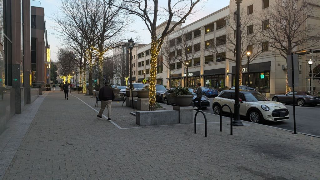 Social Security and Medicare Face Major Changes in 2026 – What You Need to Know