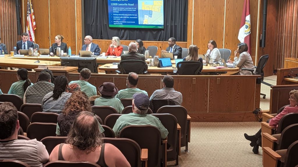 City of Raleigh Government Event Guide Wednesday January 7th Edition