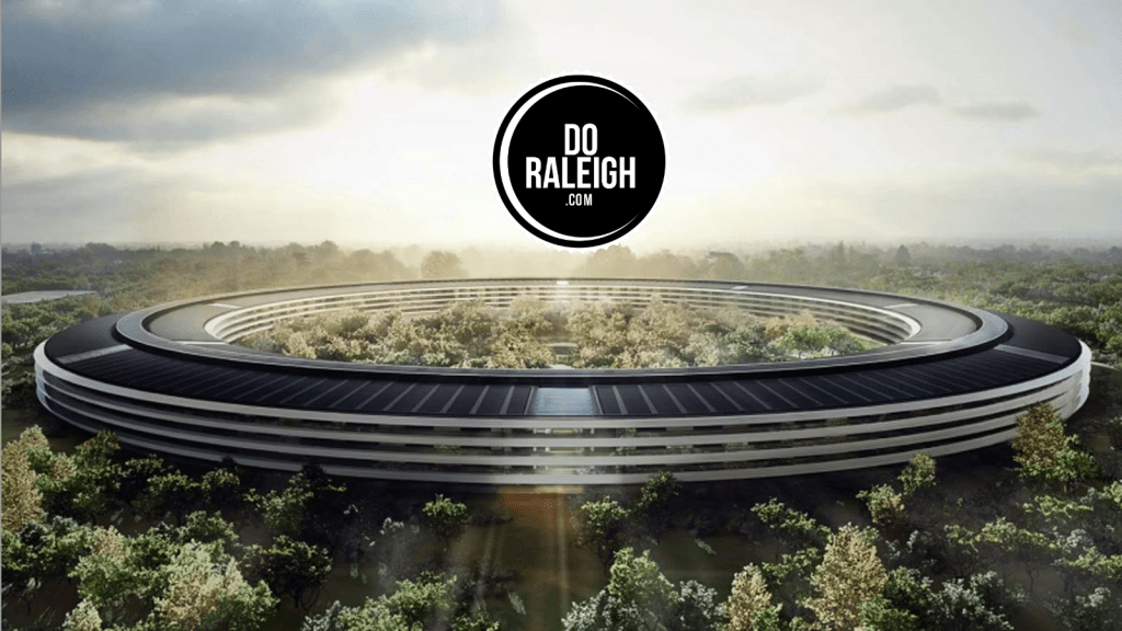 Apple Product Release Schedule for 2025 – Full Timeline of iPhones, Macs, iPads & Software&nbsp;Updates